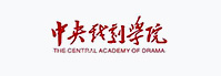 略阳网易企业邮箱