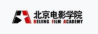 略阳网易企业邮箱