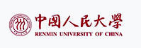略阳网易企业邮箱