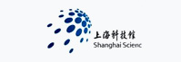 略阳网易企业邮箱
