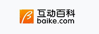 略阳网易企业邮箱
