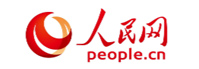 略阳网易企业邮箱