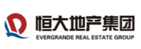 略阳网易企业邮箱