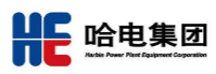 略阳网易企业邮箱