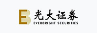 略阳网易企业邮箱
