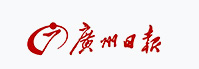 略阳网易企业邮箱