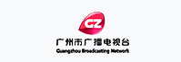 略阳网易企业邮箱
