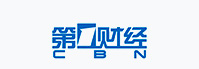 略阳网易企业邮箱