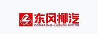 略阳网易企业邮箱