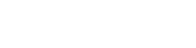 略阳网易企业邮箱