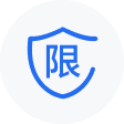 略阳网易企业邮箱
